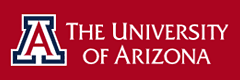 The University of Arizona